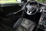 Used 2015 Volvo V60 T5 Cross Country w/ Convenience Package image 2