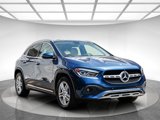 Used 2022 Mercedes-Benz GLA 250 4MATIC image 2