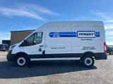 Used 2021 Ford Transit 250 148 High Roof w/ Load Area Protection Package image 4