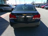 Used 2016 Chevrolet Cruze LS image 2