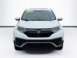 Used 2020 Honda CR-V EX-L image 2