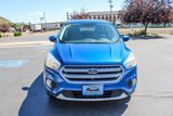 Used 2017 Ford Escape SE image 4