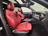 Used 2024 Alfa Romeo Stelvio Veloce image 5