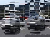 New 2026 GMC Terrain Elevation image 4
