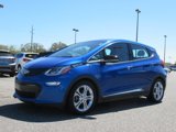 Used 2018 Chevrolet Bolt LT image 3