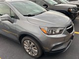 Used 2019 Buick Encore Preferred image 2