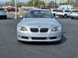 Used 2009 BMW 328i xDrive Coupe image 2