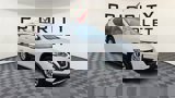 Used 2020 Nissan Rogue SV image 2