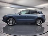 Used 2020 Porsche Cayenne image 2