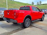 Used 2020 Ford Ranger XLT w/ Equipment Group 301A Mid image 3