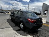 Used 2017 Toyota Corolla L image 3
