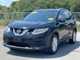 Used 2015 Nissan Rogue SV image 3