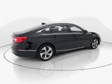 Used 2018 Honda Accord EX-L image 5