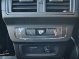 New 2025 Audi SQ5 Premium Plus image 6