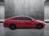 Used 2023 Hyundai Elantra SEL image 4