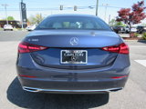 Certified 2024 Mercedes-Benz C 300 Sedan image 6