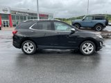 Used 2019 Chevrolet Equinox Premier image 2