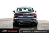 Used 2024 Volvo S60 B5 Plus image 4