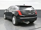 Used 2019 Cadillac XT5 Premium Luxury w/ Driver Assist Package image 5