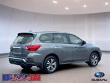 Used 2019 Nissan Pathfinder S image 4