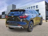 Used 2022 Chevrolet Blazer LT image 3