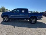 Used 2014 Toyota Tacoma PreRunner image 6