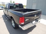 Used 2016 RAM 1500 Big Horn image 2