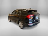 Used 2023 GMC Terrain Denali image 3