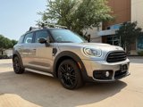 Used 2019 MINI Cooper Countryman w/ Premium Package image 6