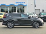 Used 2022 Honda CR-V EX image 4