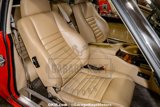 Used 1990 Jaguar XJS V12 Coupe image 5