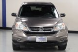 Used 2011 Honda CR-V EX image 4