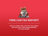 Used 2015 INFINITI QX60 AWD w/ Premium Plus Package image 4