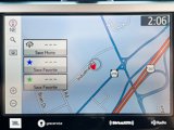 Used 2021 Toyota 4Runner Limited image 5