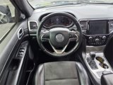 Used 2020 Jeep Grand Cherokee Laredo w/ Quick Order Package 2BN North image 3