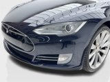 Used 2013 Tesla Model S Performance image 5