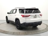 Used 2019 Chevrolet Traverse LT image 6
