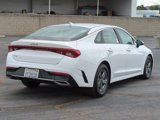 Certified 2022 Kia K5 LXS image 6