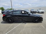 Used 2024 Honda Civic Sport image 6