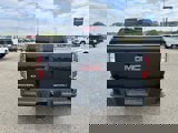 Used 2019 GMC Canyon Denali image 4