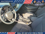 Used 2022 Toyota Corolla LE image 4
