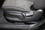 Used 2023 Kia Forte LXS image 5