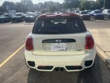 Used 2016 MINI Cooper John Cooper Works image 3