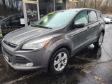 Used 2014 Ford Escape SE image 2