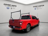Used 2018 Ford F150 XLT w/ Equipment Group 302A Luxury image 5
