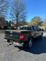 Used 2008 Ford F150 Lariat image 6