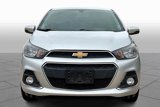 Used 2017 Chevrolet Spark LT image 4