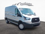 Used 2019 Ford Transit 250 148 Medium Roof image 2