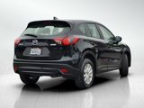 Used 2016 MAZDA CX-5 Sport image 5