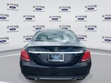 Used 2016 Mercedes-Benz C 300 Sedan image 4